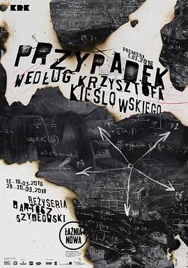 新网站内部优化怎么做